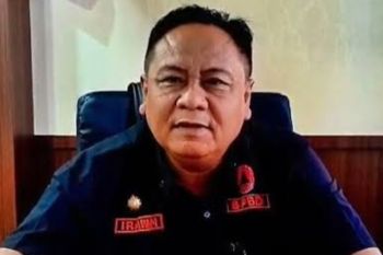 BPBD Banyumas siagakan personel hadapi transisi ke musim hujan