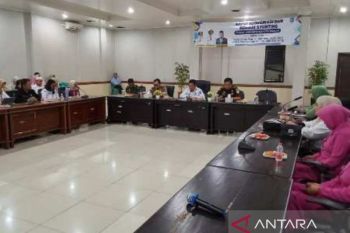 https://cdn.antaranews.com/cache/350x233/2026/10/07/1001752600.jpg