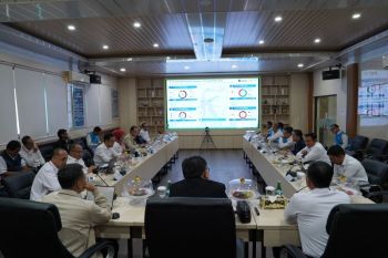 Dewan Komisaris PLN pastikan keandalan listrik di Sulbagsel