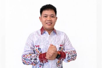 Pemuda Intelektual Nusantara dukung 'Polri bersama masyarakat'
