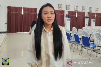 DPRD Seruyan sebut sebagian warga kesulitan air bersih saat kemarau