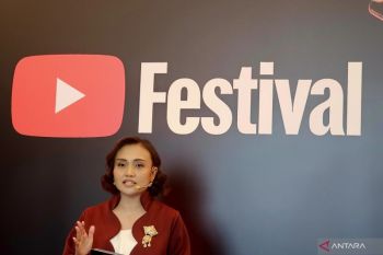 YouTube Luncurkan Fitur Baru Short Series dan Open Call di Indonesia