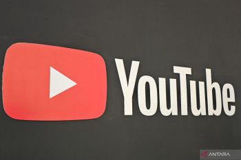 YouTube Indonesia merespons penggunaan AI dalam kreasikan konten