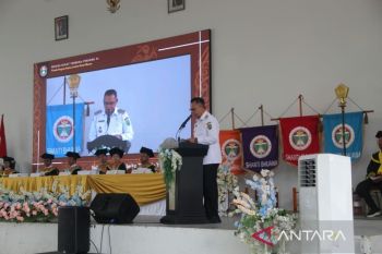 https://cdn.antaranews.com/cache/350x233/2026/10/07/IMG-20261007-WA0091.jpg
