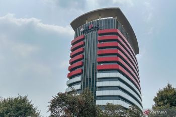 KPK proses laporan PCNU Sekadau terkait dugaan politik uang Muktamar NU