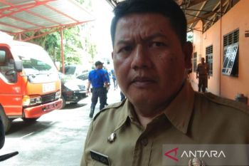Tujuh desa di Batang bertransformasi menjadi desa wisata