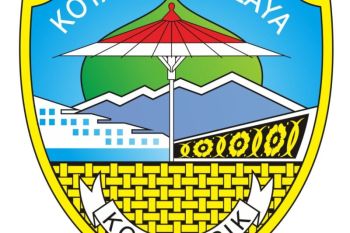 Serial Demografi Jabar: Didominasi anak muda, Ini fakta menarik jumlah penduduk Kota Tasikmalaya terbaru