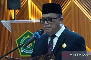 Kemenag: OMI mampu akselerasi talenta madrasah Sulut