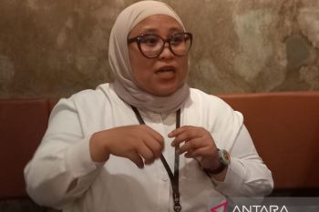 Pelabuhan Manado sterilisasi area dermaga terapkan aturan baru