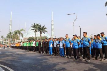https://cdn.antaranews.com/cache/350x233/2026/10/07/asri.jpeg