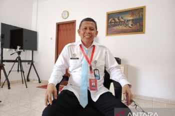 KemenHAM Babel soroti anak bekerja di pertambangan timah
