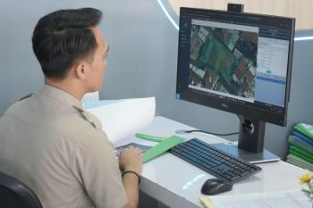 Bantu PPAT dalam manajemen waktu, PERINTIS 10 hari bawa manfaat bagi masyarakat