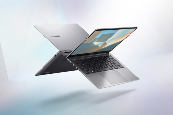 Rekomendasi Laptop ASUS ExpertBook Sebagai Solusi Bisnis Terpercaya untuk Perusahaan