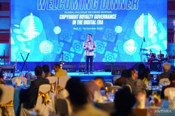 Govt launches tourism program for geographical indications