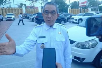 Investasi senilai Rp30 miliar siap masuk ke KEK MBTK Kutai Timur
