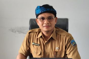 Dishut Kaltara: Pendampingan usulan pengakuan MHA sesuai ketentuan