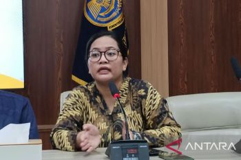 Garuda buka rute penerbangan Denpasar-Sorong hingga Maret 2027