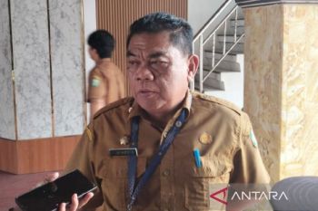 DBH Sawit Kotim diproyeksikan naik jadi Rp18 miliar pada 2027