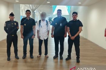 Indonesia-PNG Border Trade Fair to feature 66 small businesses