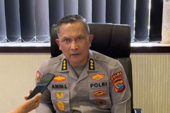 Polda Sulut ajukan dana ke BGN untuk operasikan kembali SPPG