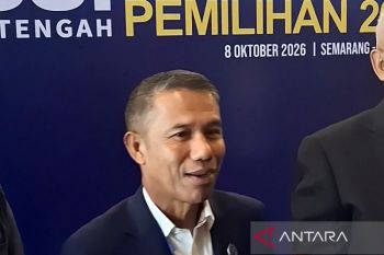 PSSI kecam keras penyerangan pada Persib U18