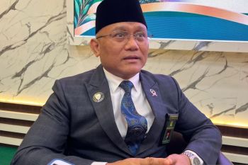 PTA Pontianak catat 12 ribu perceraian di Kalbar setiap tahun