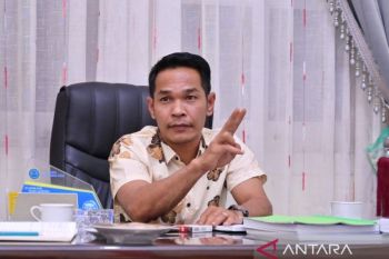 Penundaan PORA jadi momen matangkan persiapan tuan rumah Aceh Jaya