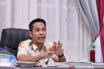 Pemkab Aceh Jaya matangkan persiapan selama penundaan PORA
