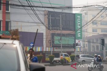 https://cdn.antaranews.com/cache/350x233/2026/10/08/IMG-20261008-WA0012_1.jpg