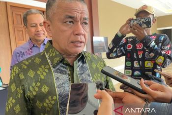 Hadianto Rasyid minta OPD jemput bola penuhi hak penyandang disabilitas