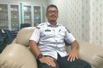 Singkawang siap jadi tuan rumah tiga event besar Tahun 2026