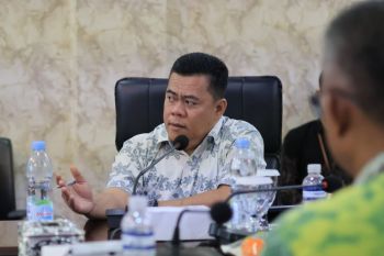 Ini cara bedakan daging kambing dan sapi