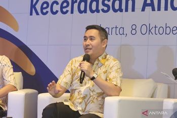 Asupan serat penting untuk kesehatan pencernaan anak