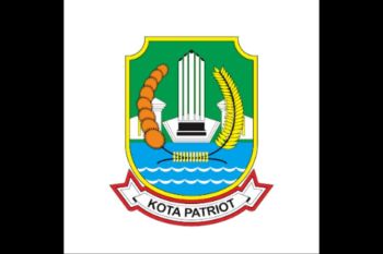 Serial Demografi Jabar: 71 Persen Penduduk Kota Bekasi Berada di Usia Produktif