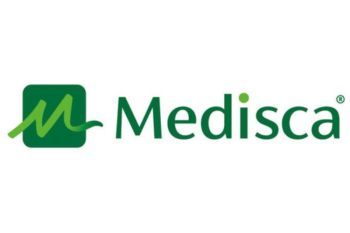 Medisca and EUROAPI Form Strategic Partnership to Strengthen API Access for Pharmaceutical Compounding