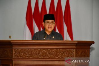 Pemkab Pekalongan matangkan pembangunan Sekolah Rakyat