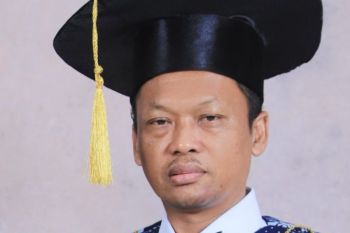Setelah putusan MK:  kini, bola liar ada di tangan DPR