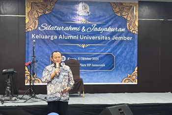 Menperin: Industri harus naikkan pertumbuhan dan pacu lapangan kerja