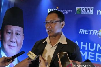 Bulog posts Rp2.6 trillion profit as rice aid expands