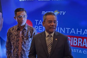 State Budget flexible to face geopolitical turmoil: Finance Minister