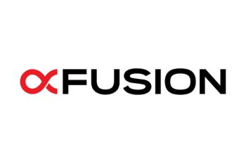 xFusion Joins the Linux Foundation to Support Open Source Innovation
