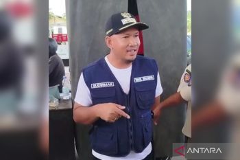 Kendari perketat pengawasan SPBU buntut penyalahgunaan QR BBM subsidi