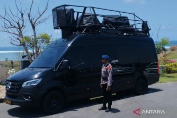 Indonesia-PNG Border Trade Fair to feature 66 small businesses