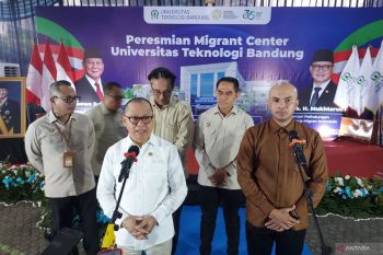 Menteri P2MI: 73 Persen lowongan kerja luar negeri belum terisi