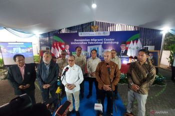 https://cdn.antaranews.com/cache/350x233/2026/10/09/1000038210.jpg