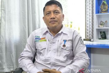 Parigi Moutong pertahankan cakupan kesehatan semesta