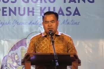 https://cdn.antaranews.com/cache/350x233/2026/10/09/1000748842.jpg