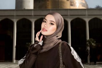 Dugaan pelecehan influencer Sashfir di Senopati, polisi periksa saksi