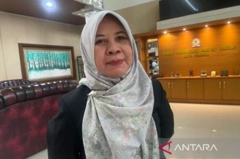 https://cdn.antaranews.com/cache/350x233/2026/10/09/1001619750.jpg