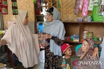 WiFi gratis di Watampone Bone bantu UMKM perluas pasar digital